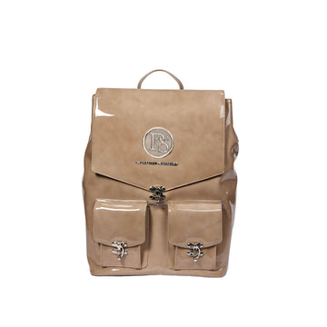 Carry All - Golden Sand