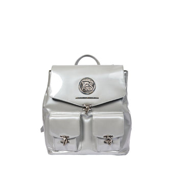The Attache - Moonlit Silver