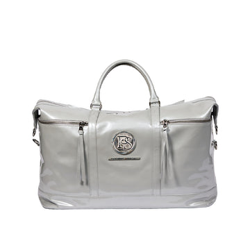 The Pannier - Moonlit Silver