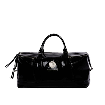 The Weekender - Onyx