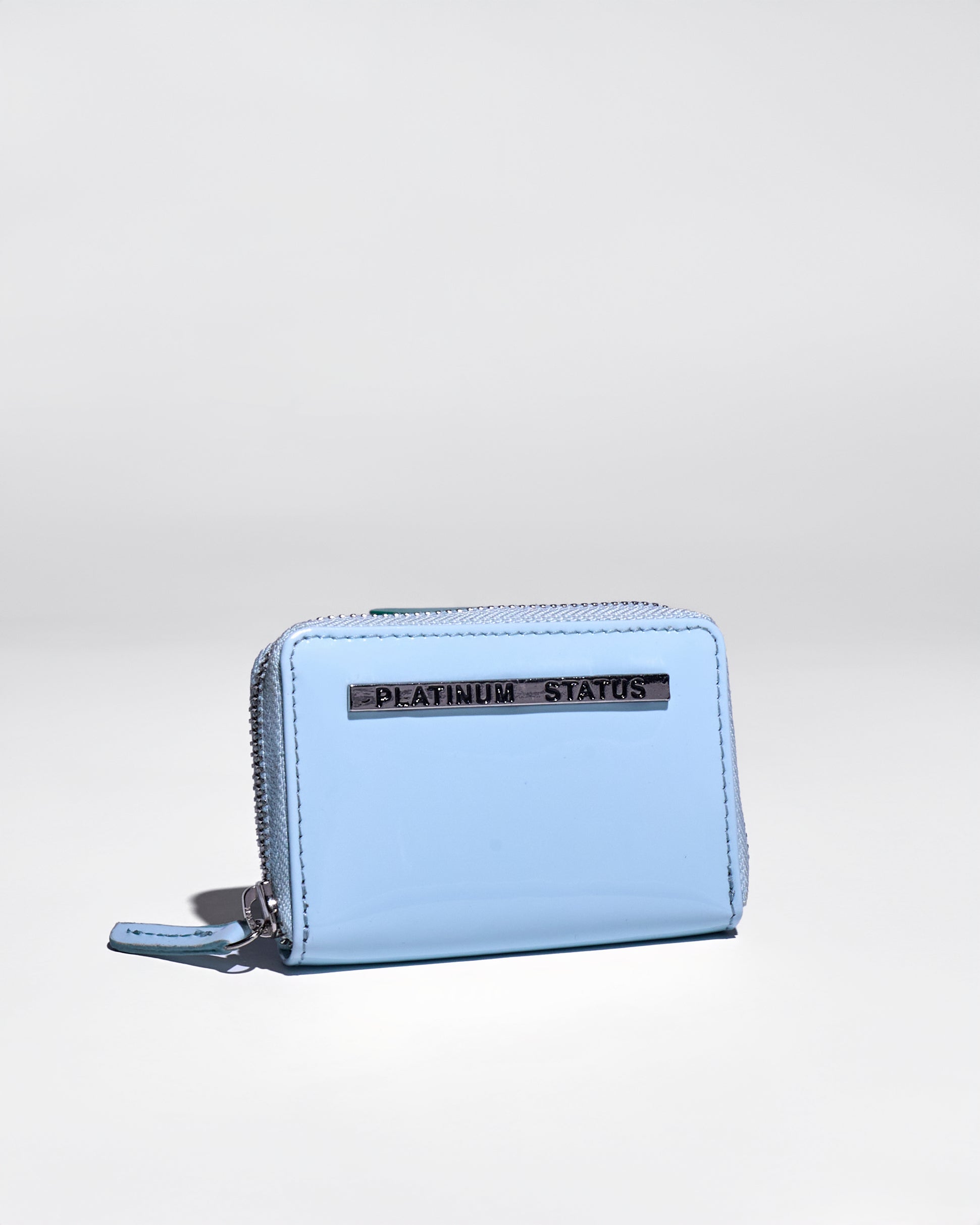 Wallets