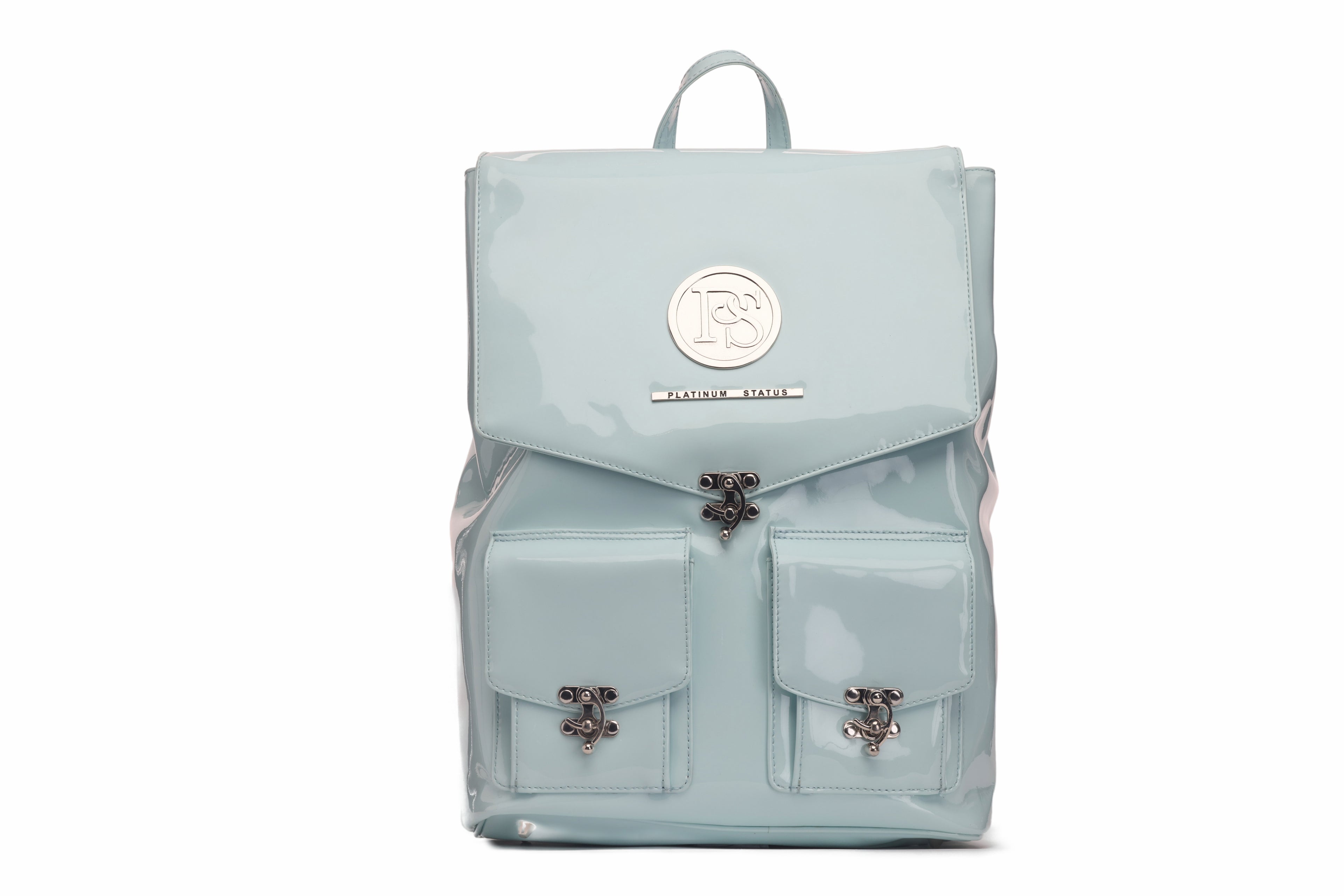 The Carry All -