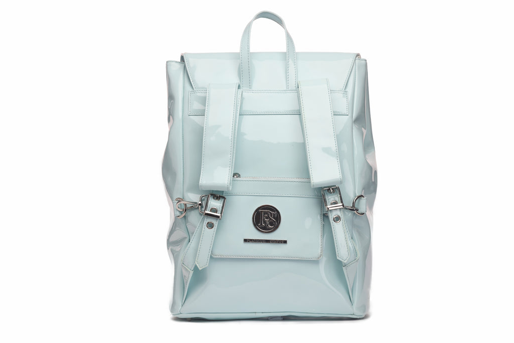 The Carry All -