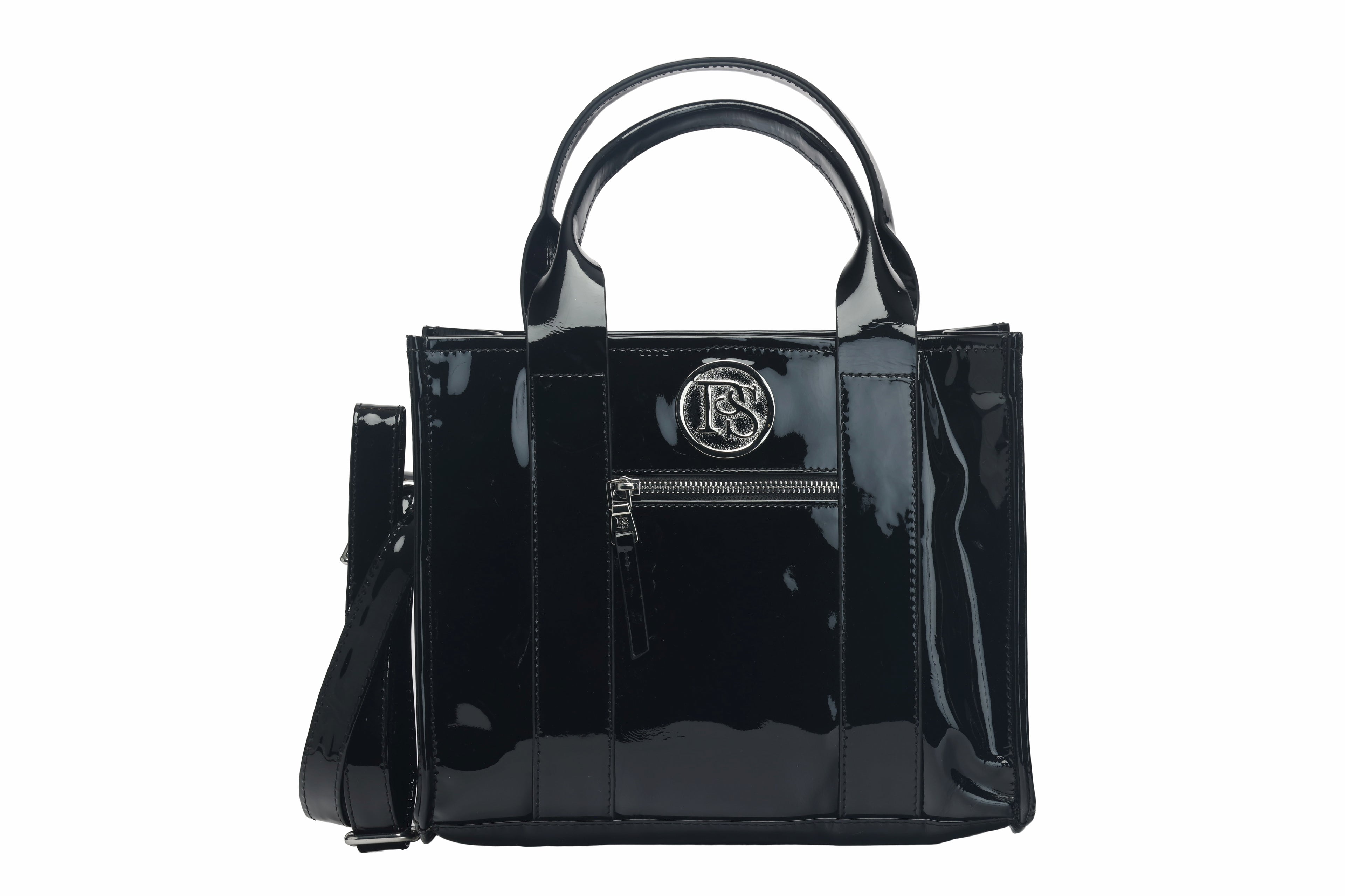 Handbags - Handheld