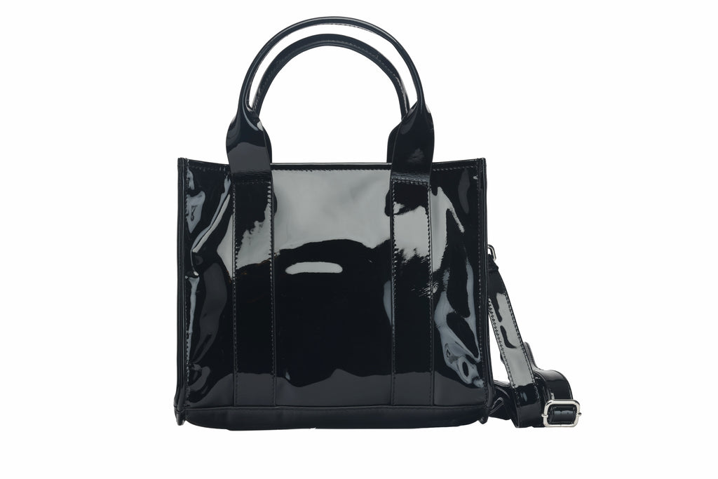 Handbags - Handheld