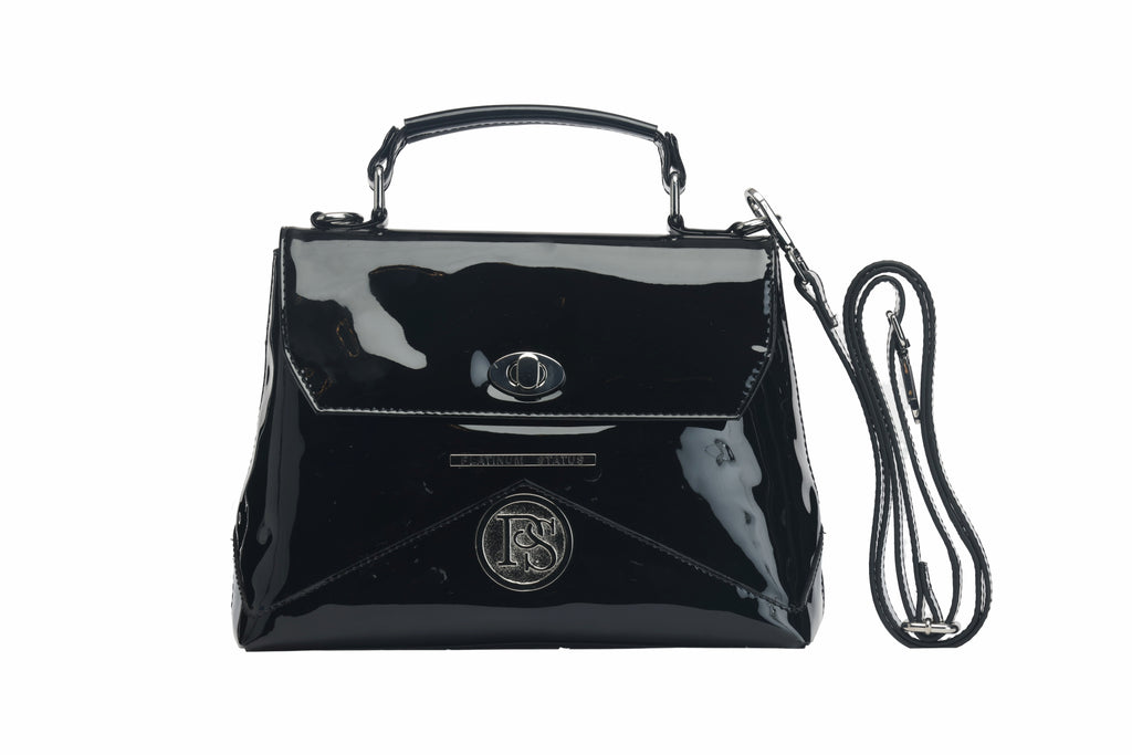 Handbags - "That Girl" ladies pocketbook