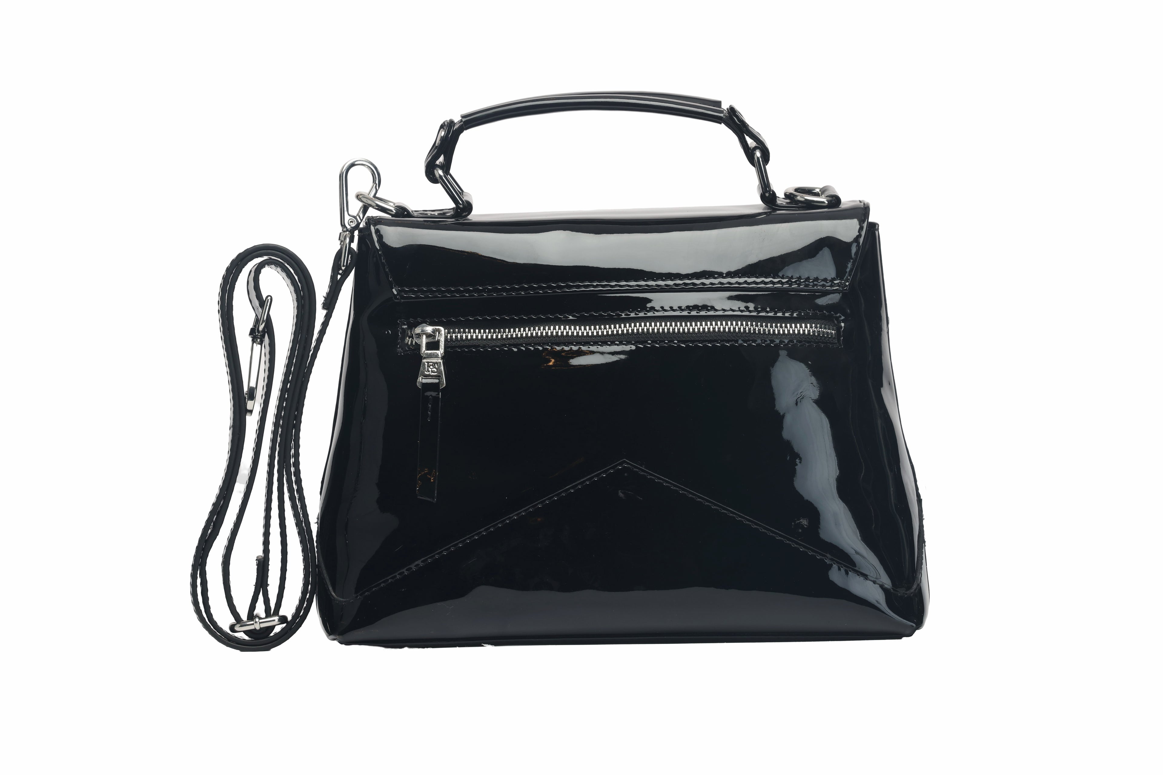 Handbags - "That Girl" ladies pocketbook