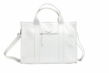 Handbags - The Clutch
