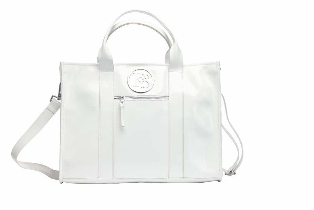 Handbags - The Clutch