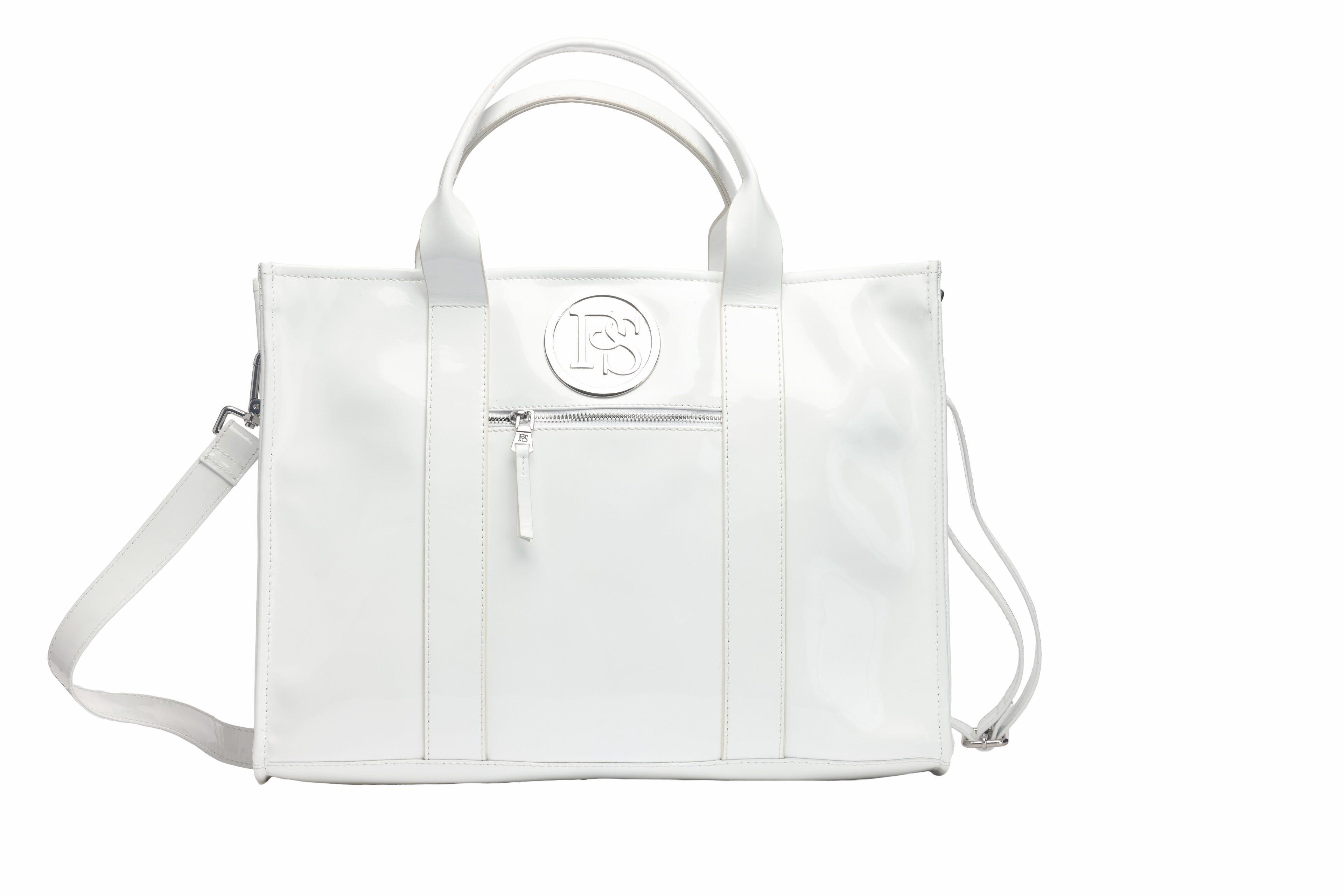 Handbags - The Clutch