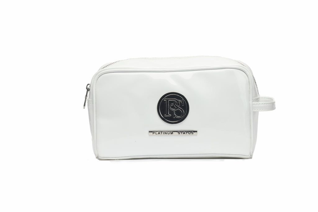 Cosmetic Bag