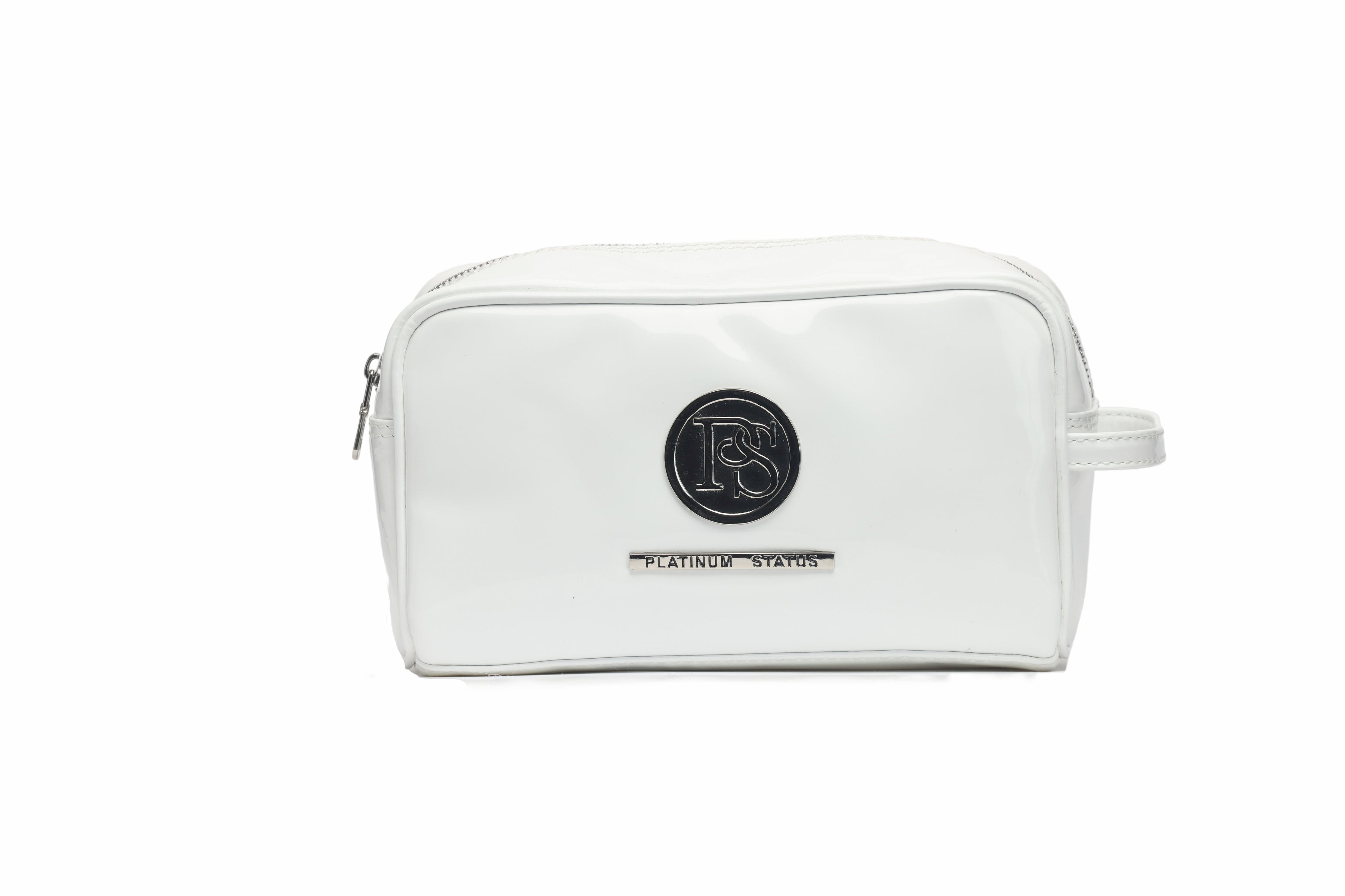 Cosmetic Bag