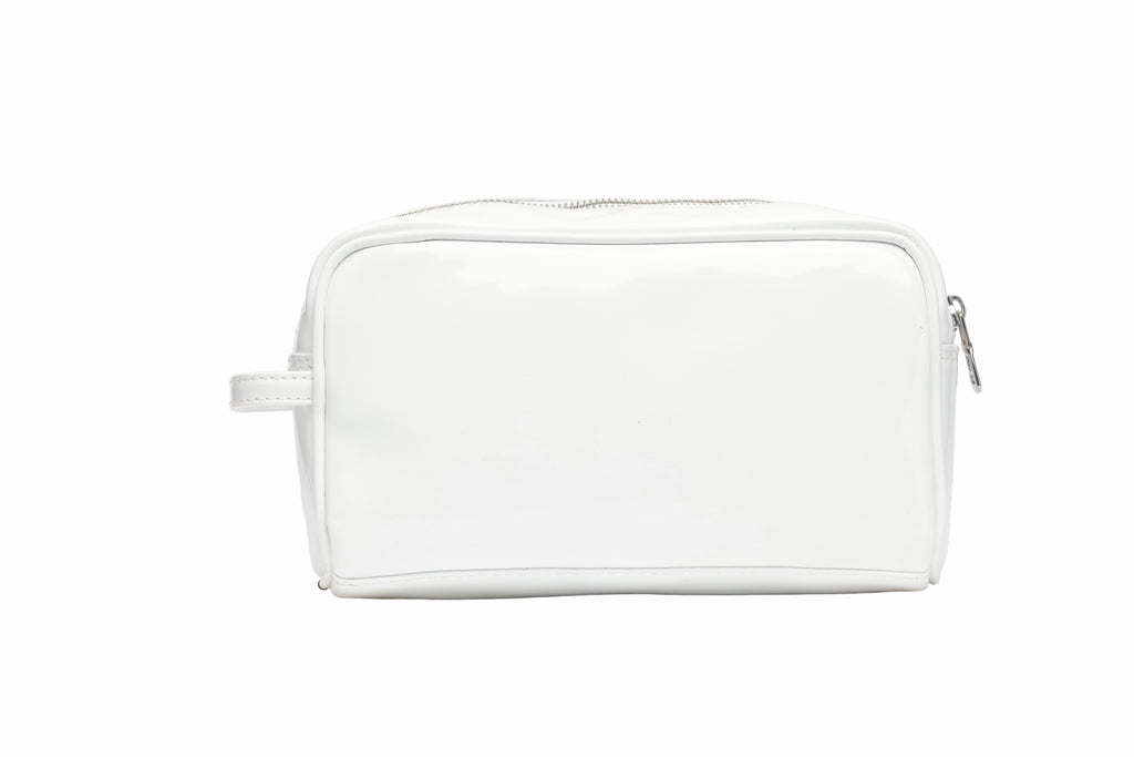 Cosmetic Bag