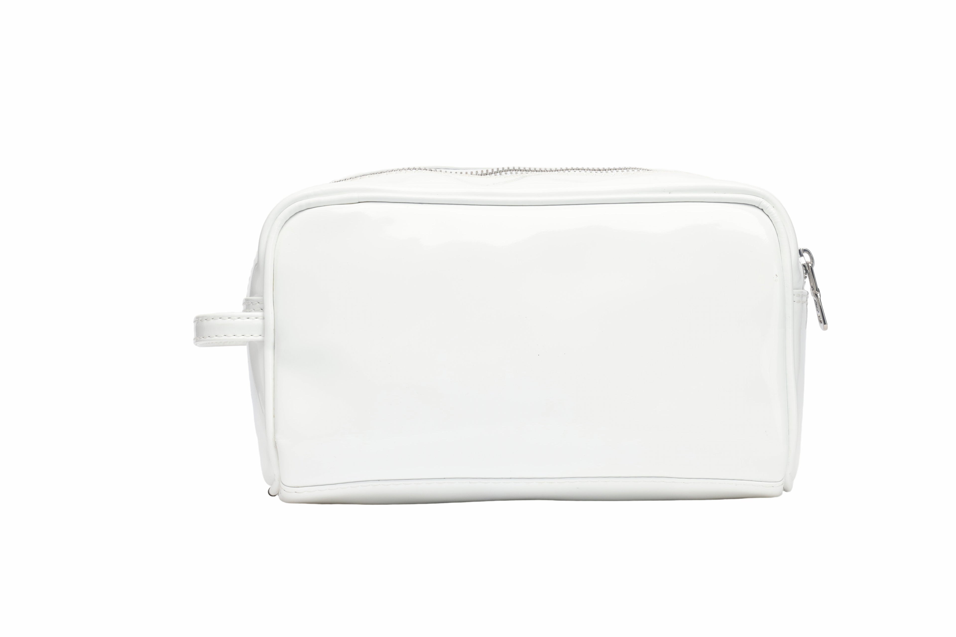 Cosmetic Bag