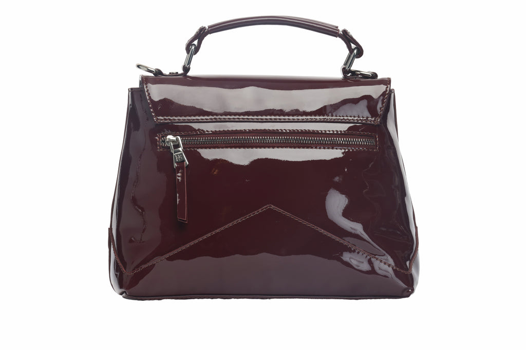 Handbags - "That Girl" ladies pocketbook