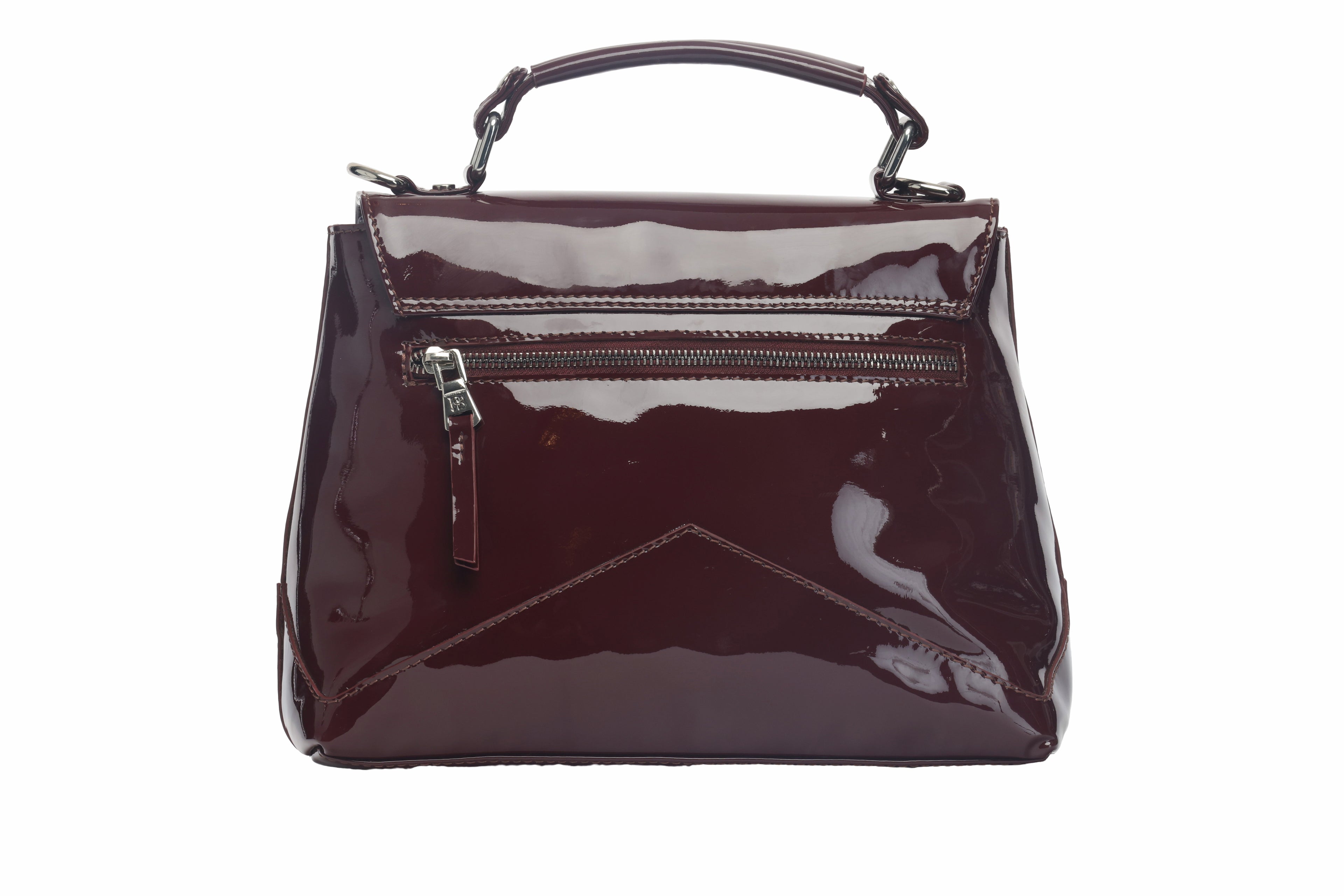 Handbags - "That Girl" ladies pocketbook