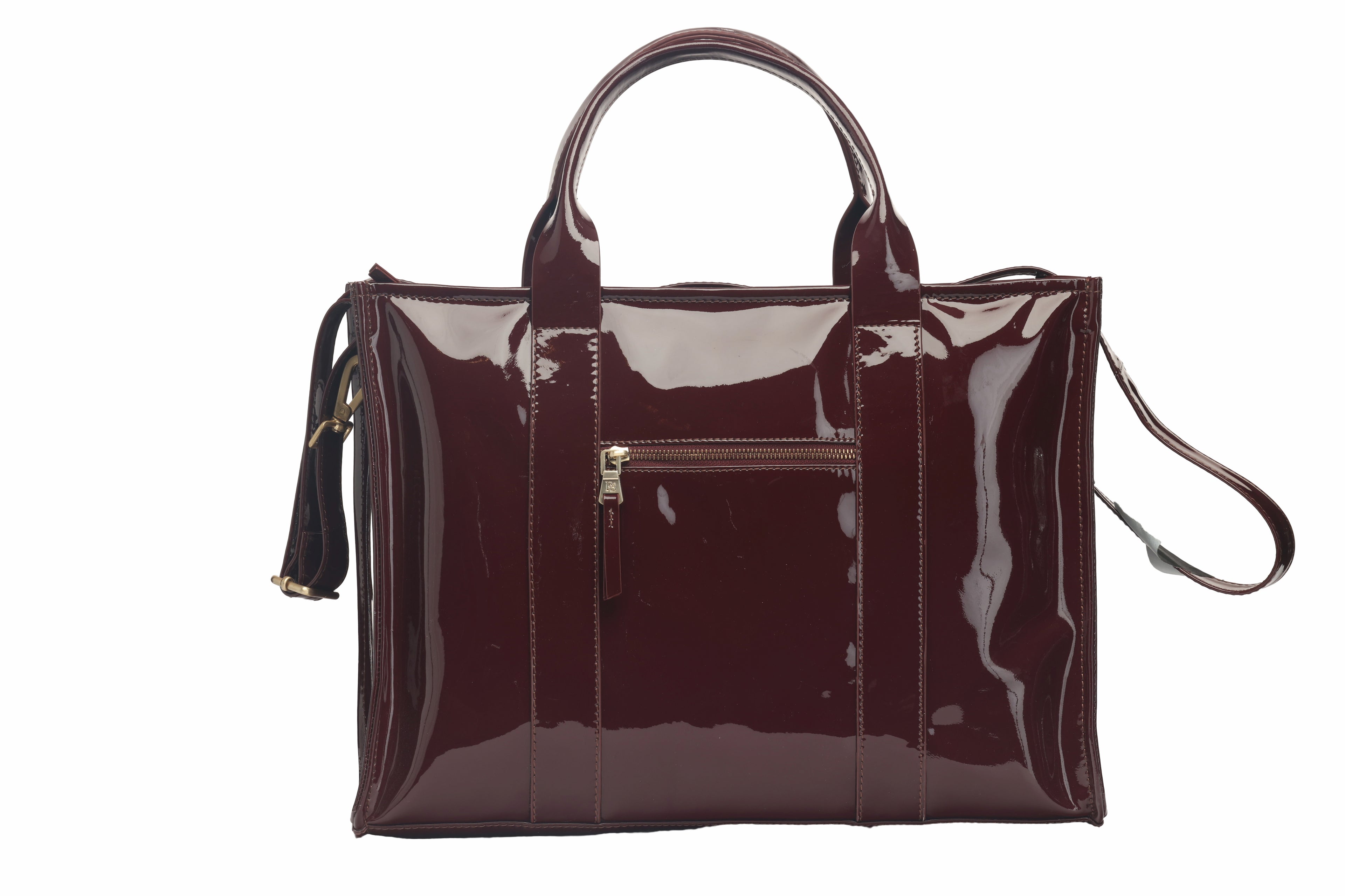Handbags - The Clutch