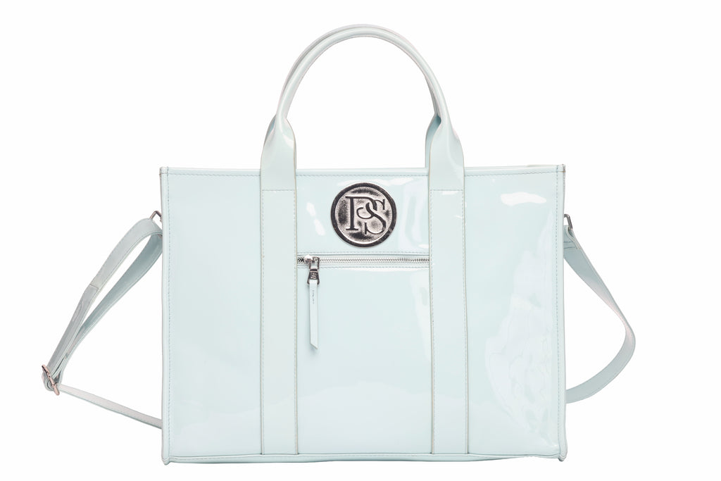Handbags - The Clutch
