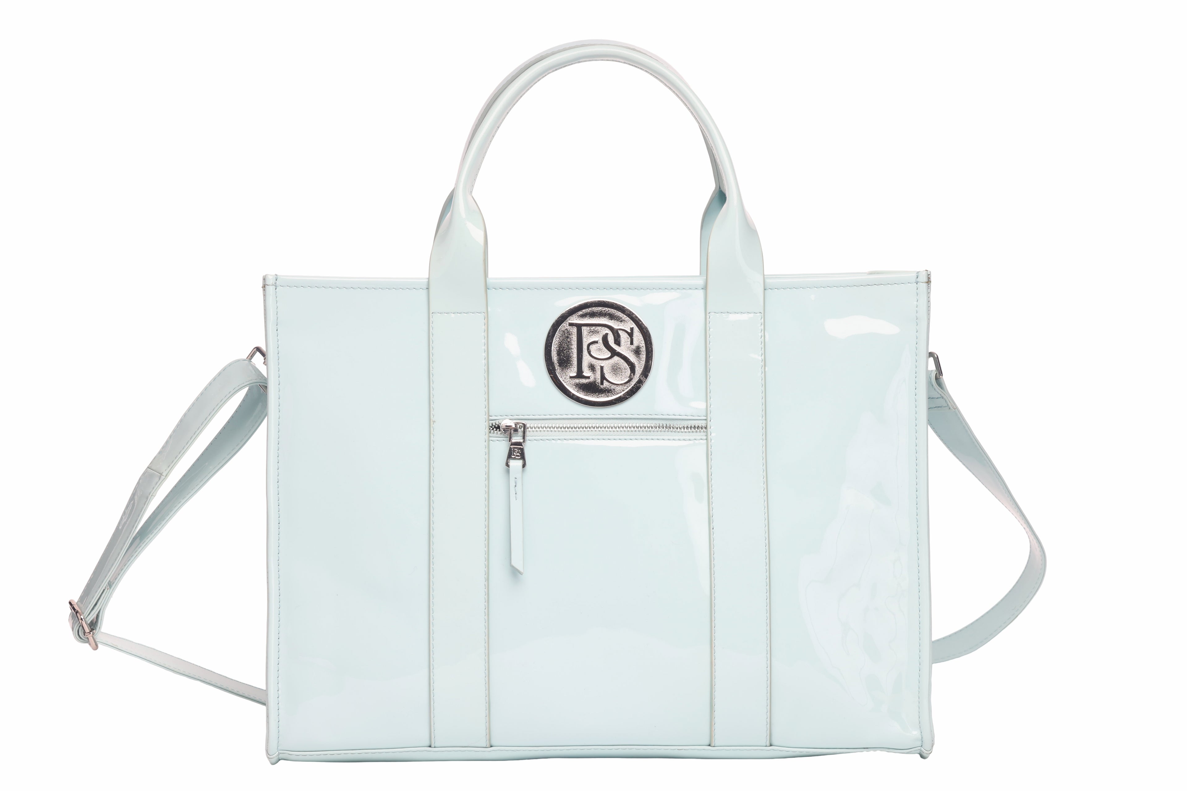 Handbags - The Clutch