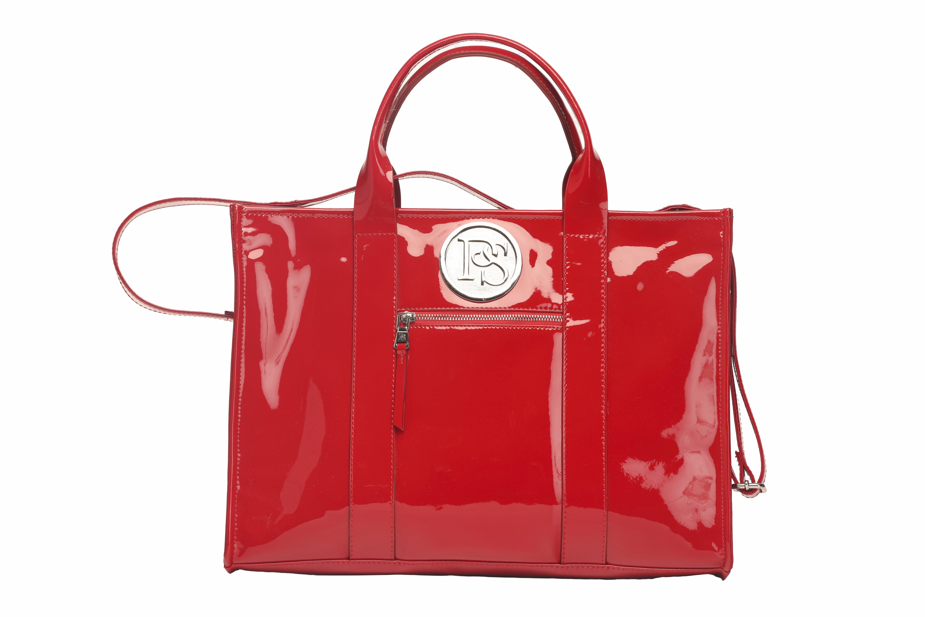 Handbags - The Clutch