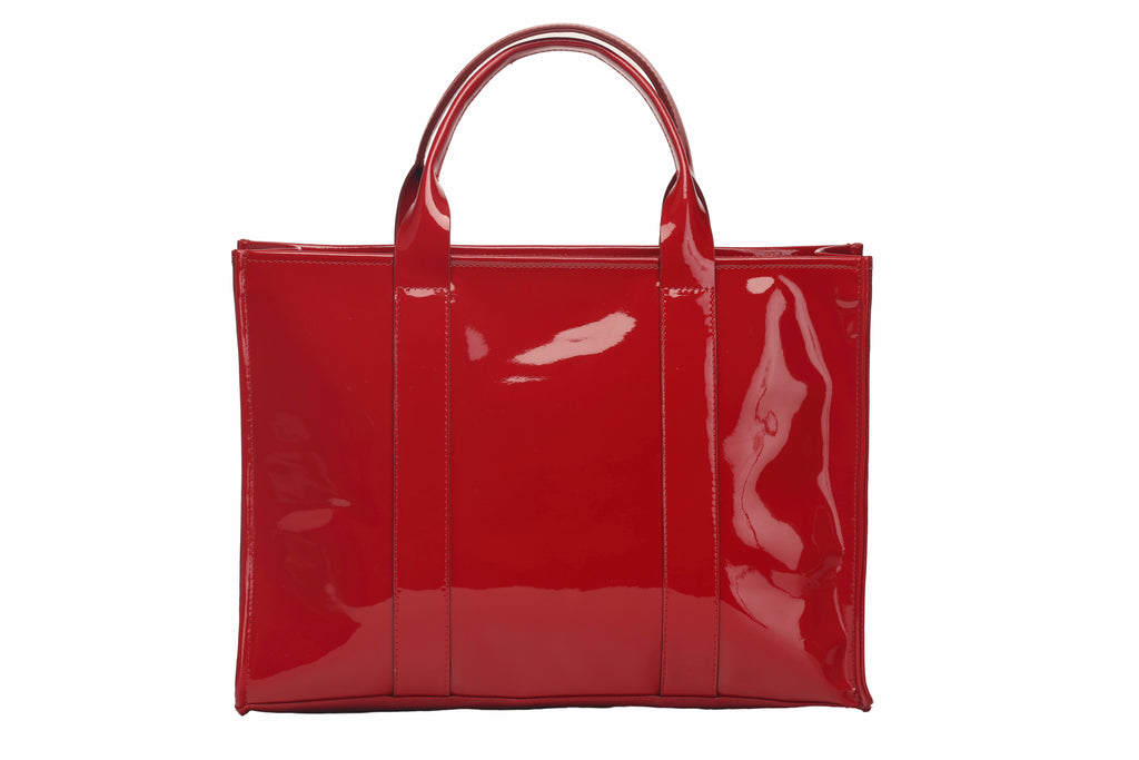 Handbags - The Clutch