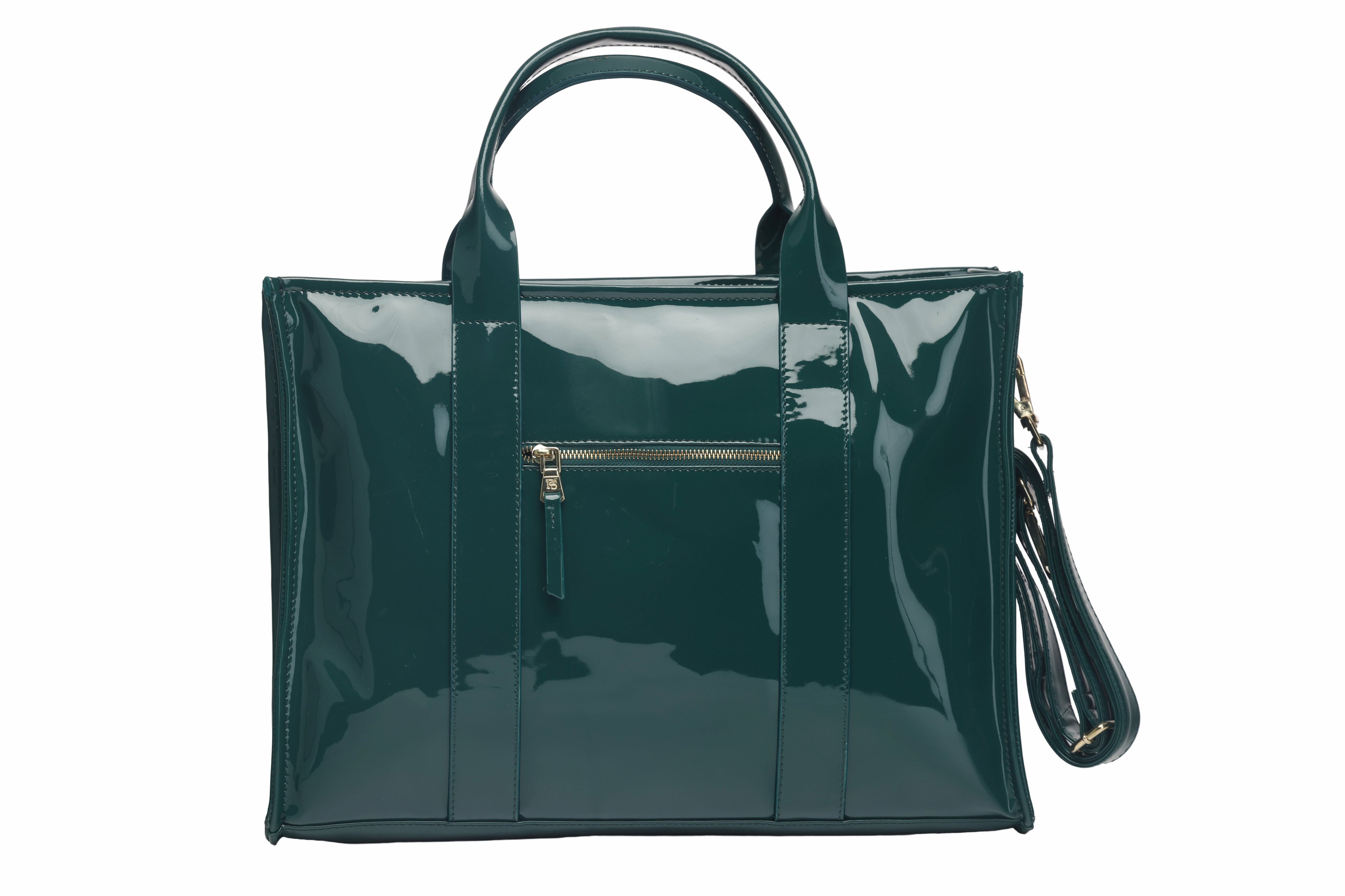 Handbags - The Clutch