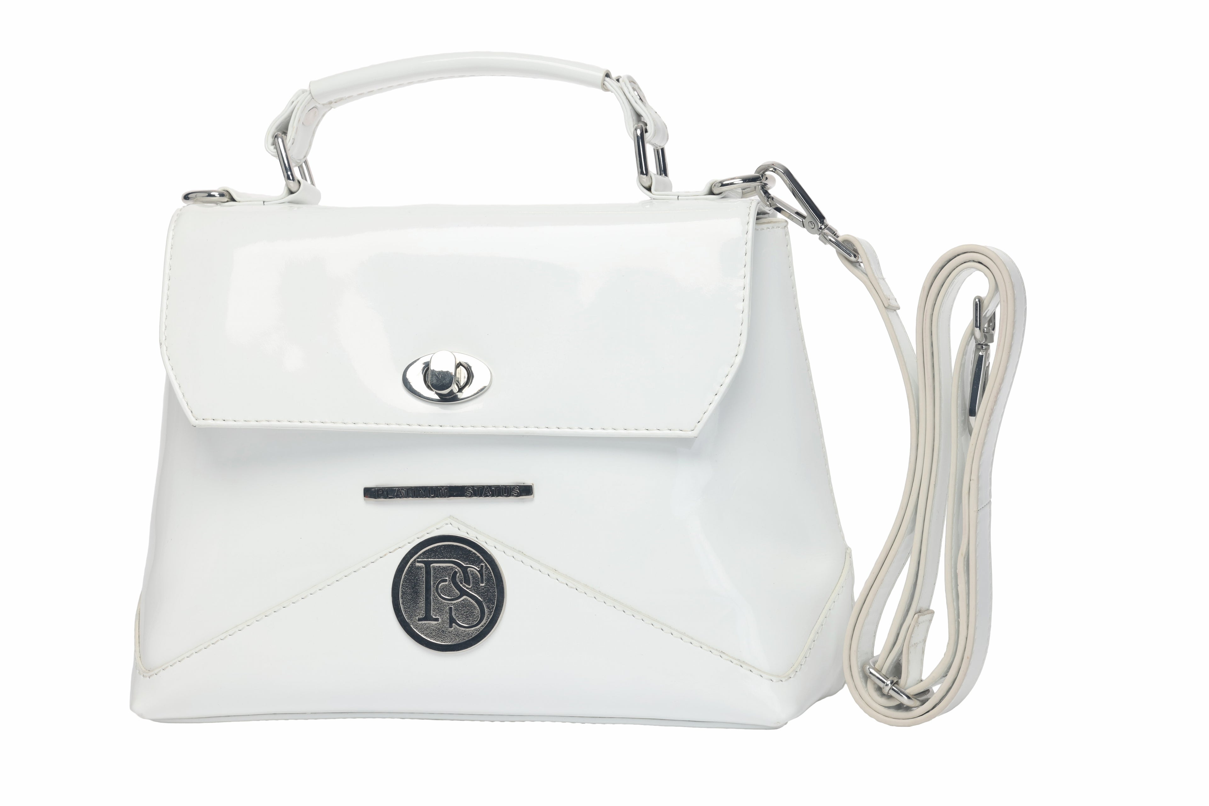 Handbags - "That Girl" ladies pocketbook