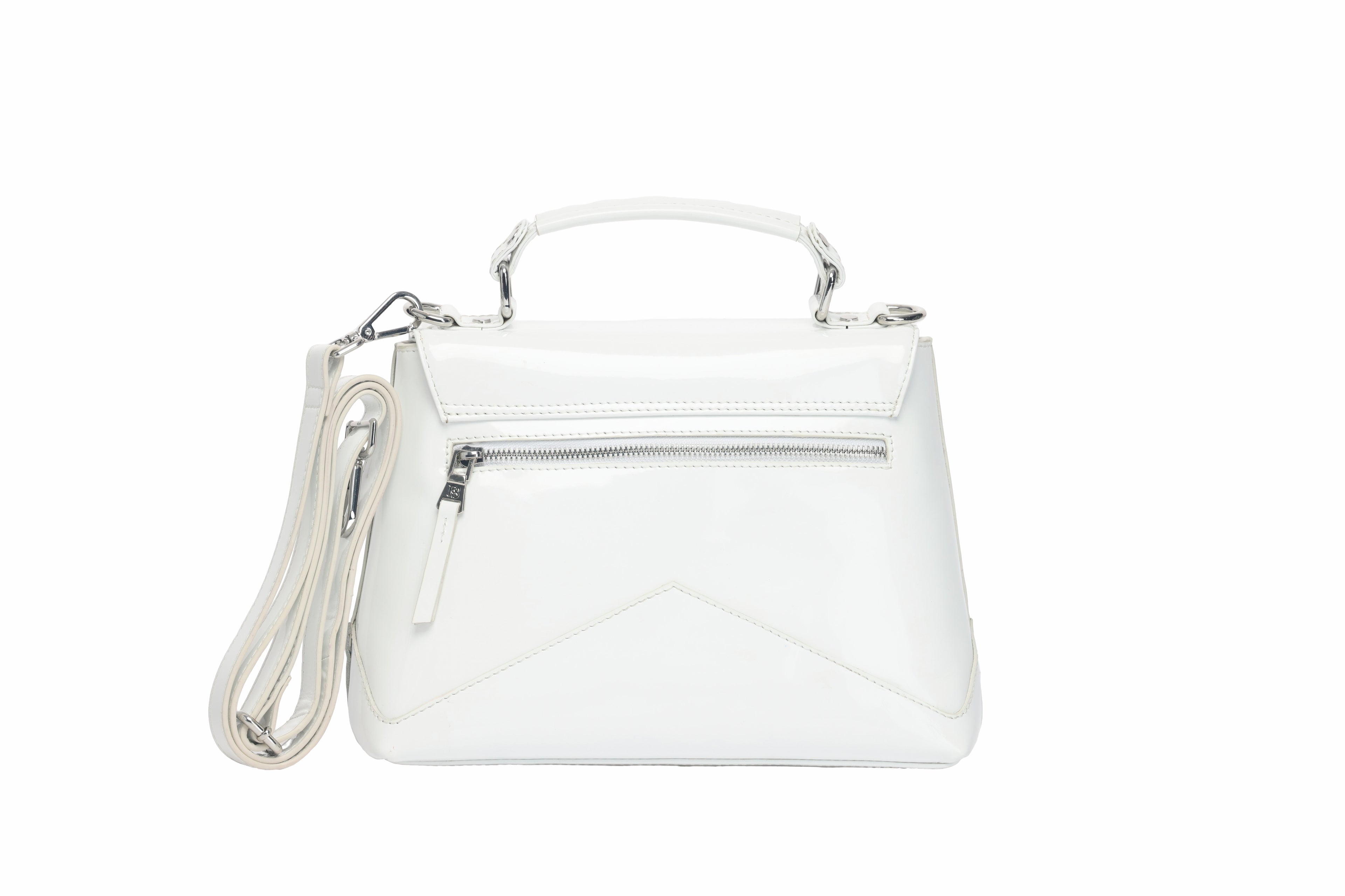 Handbags - "That Girl" ladies pocketbook