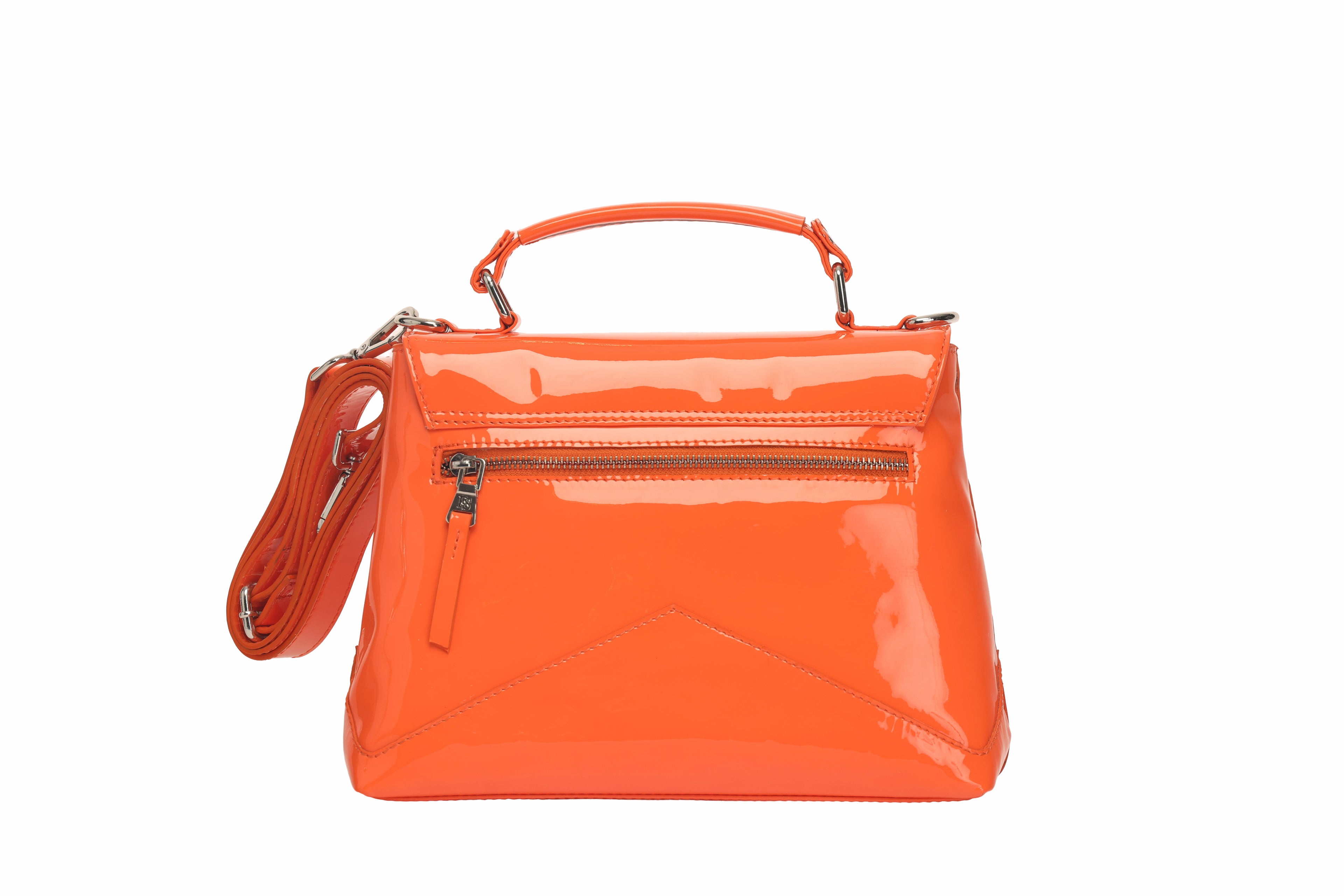 Handbags - "That Girl" ladies pocketbook