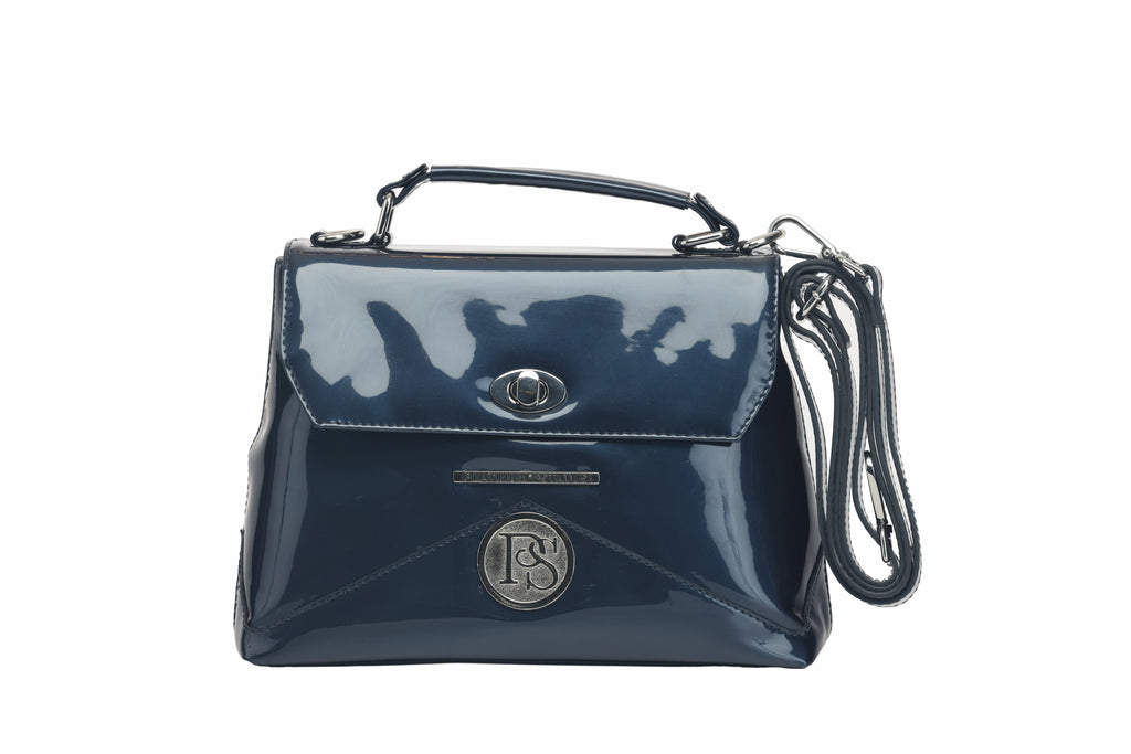 Handbags - "That Girl" ladies pocketbook