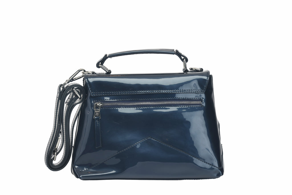 Handbags - "That Girl" ladies pocketbook