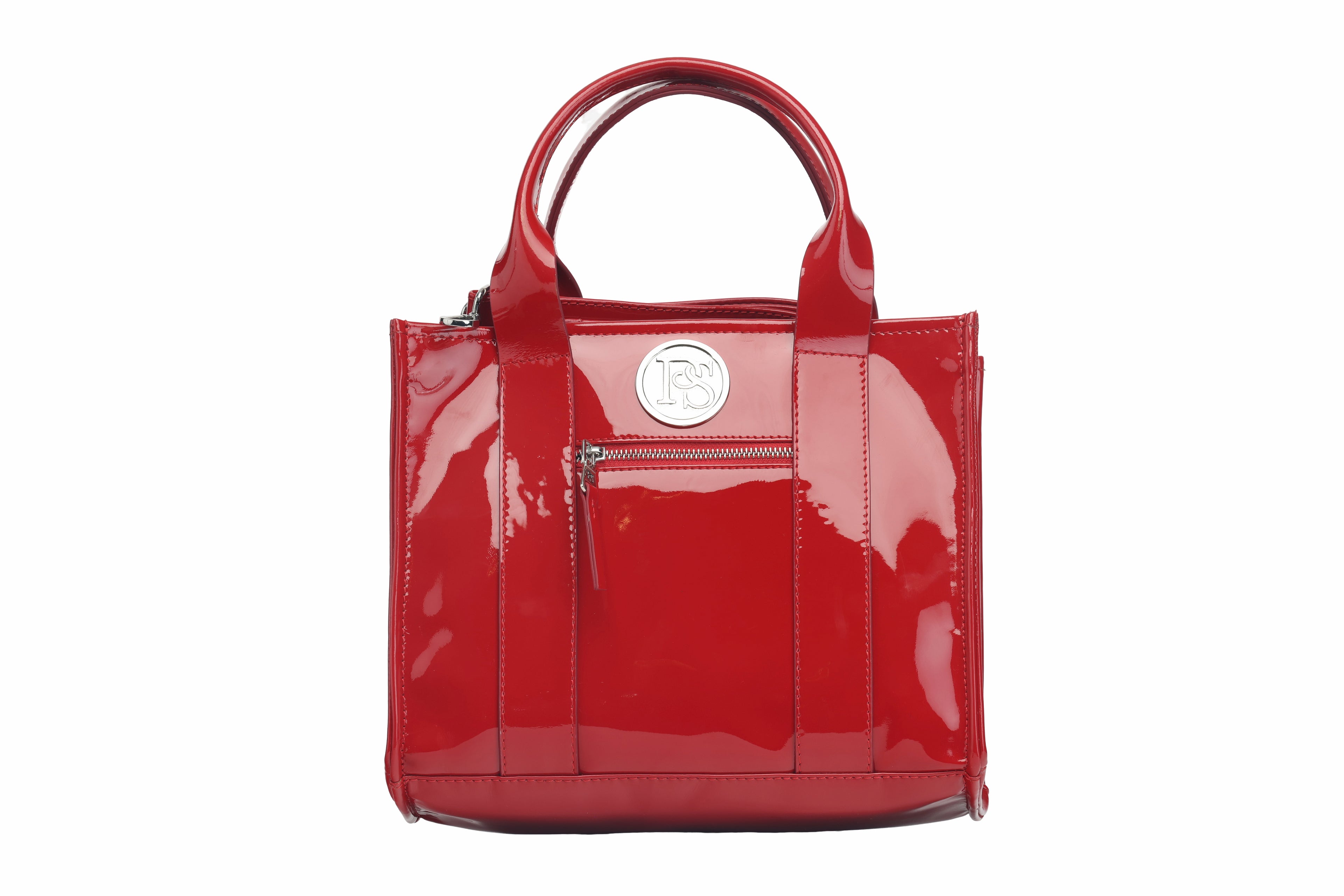 Handbags - Handheld
