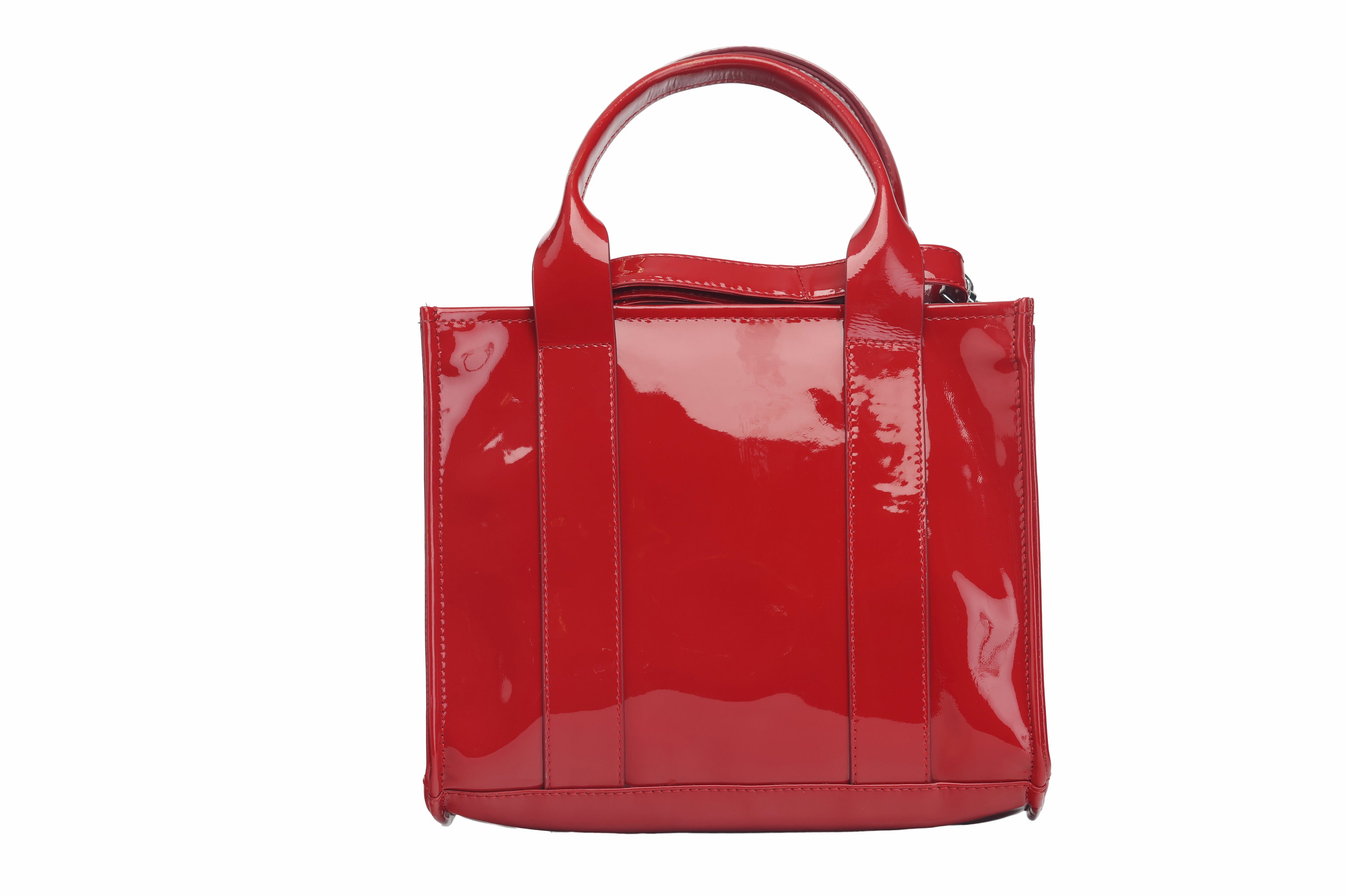 Handbags - Handheld