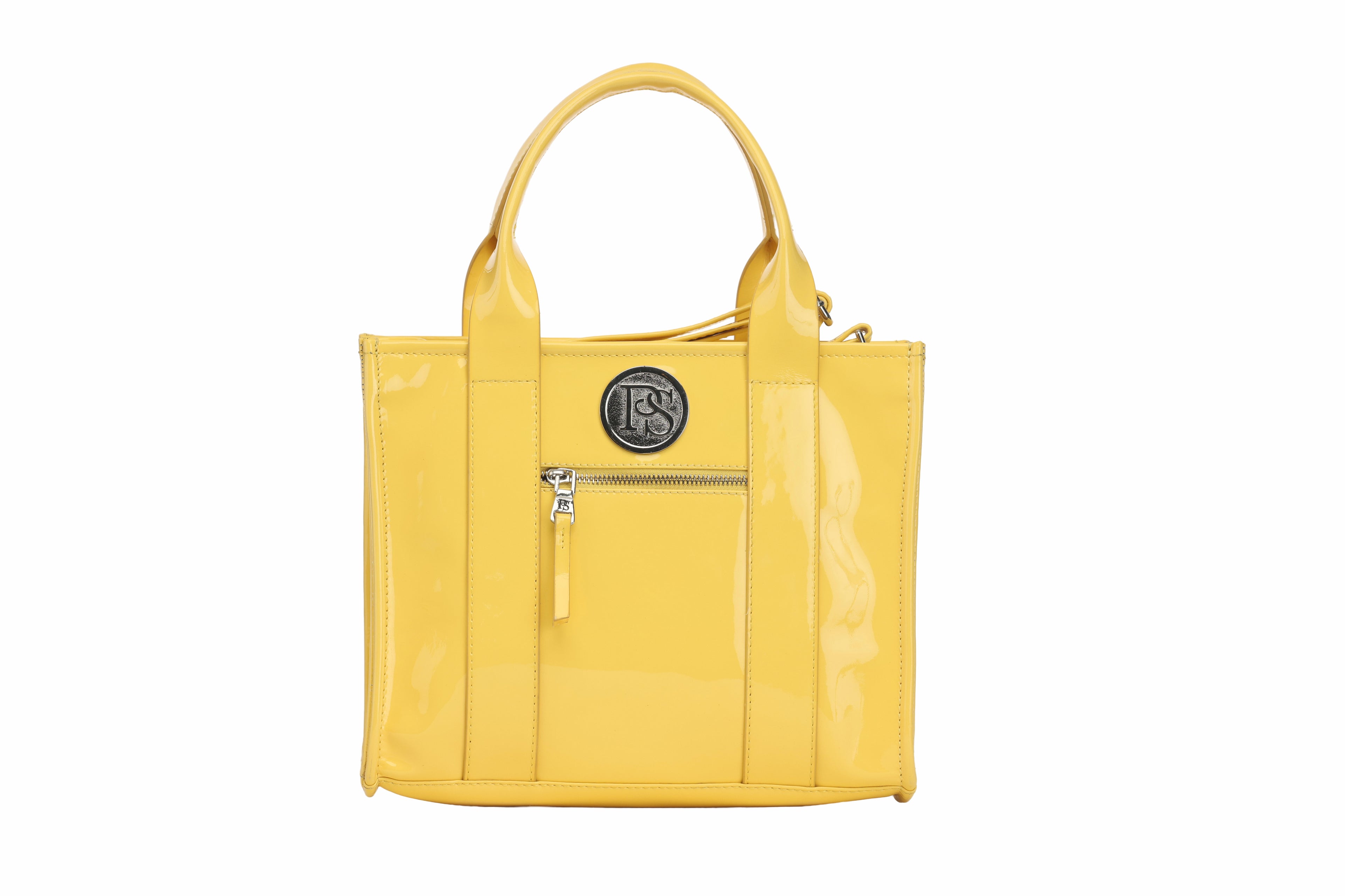 Handbags - Handheld