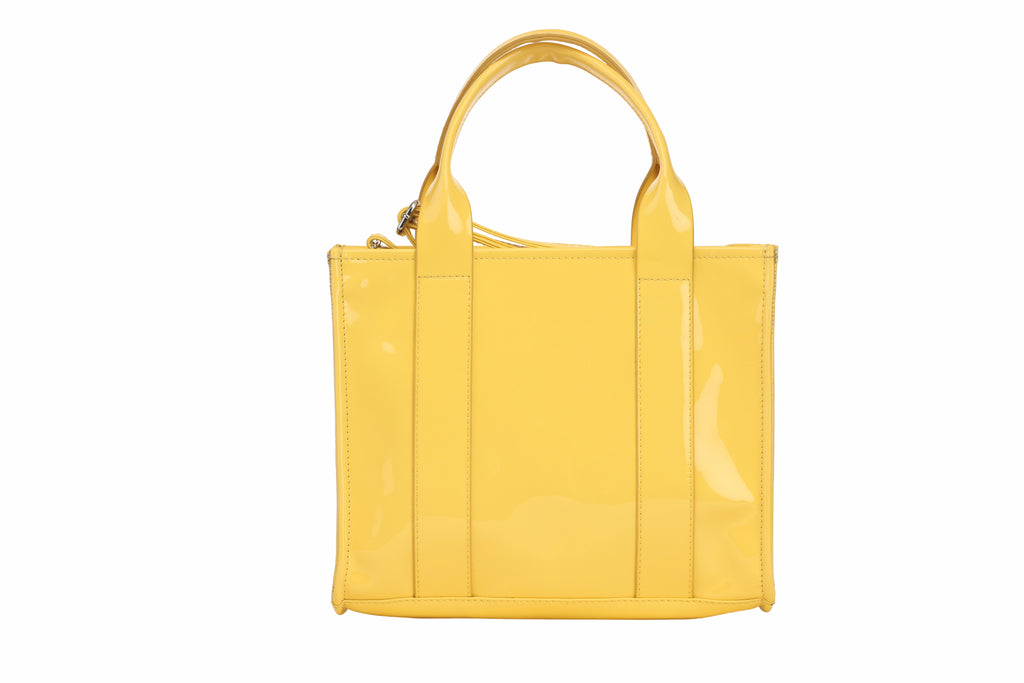 Handbags - Handheld