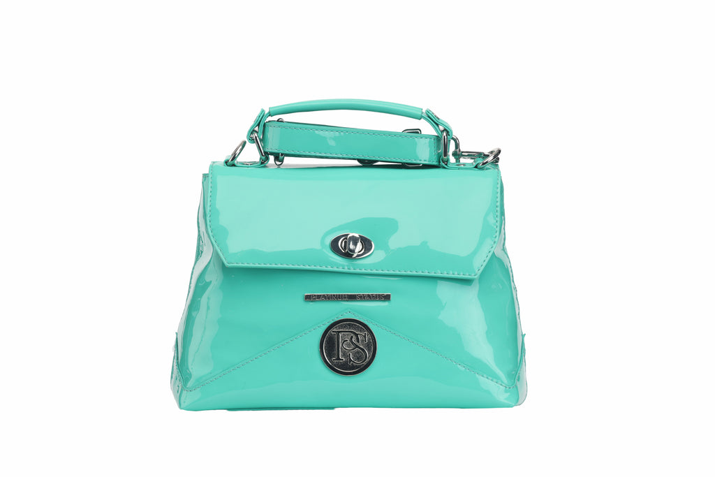 Handbags - "That Girl" ladies pocketbook