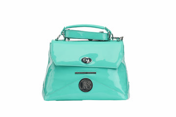 Handbags - "That Girl" ladies pocketbook