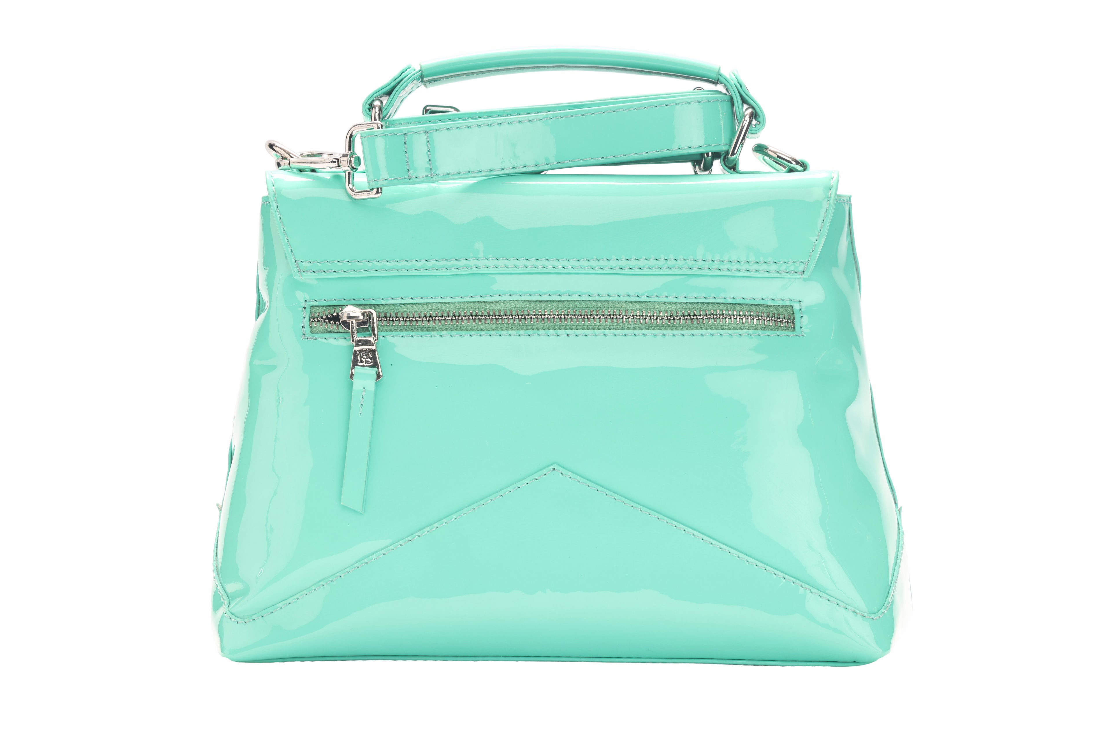 Handbags - "That Girl" ladies pocketbook