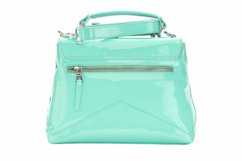 Handbags - "That Girl" ladies pocketbook