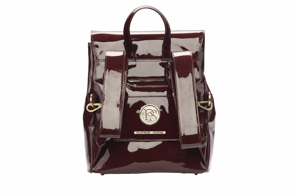 The Carry All -