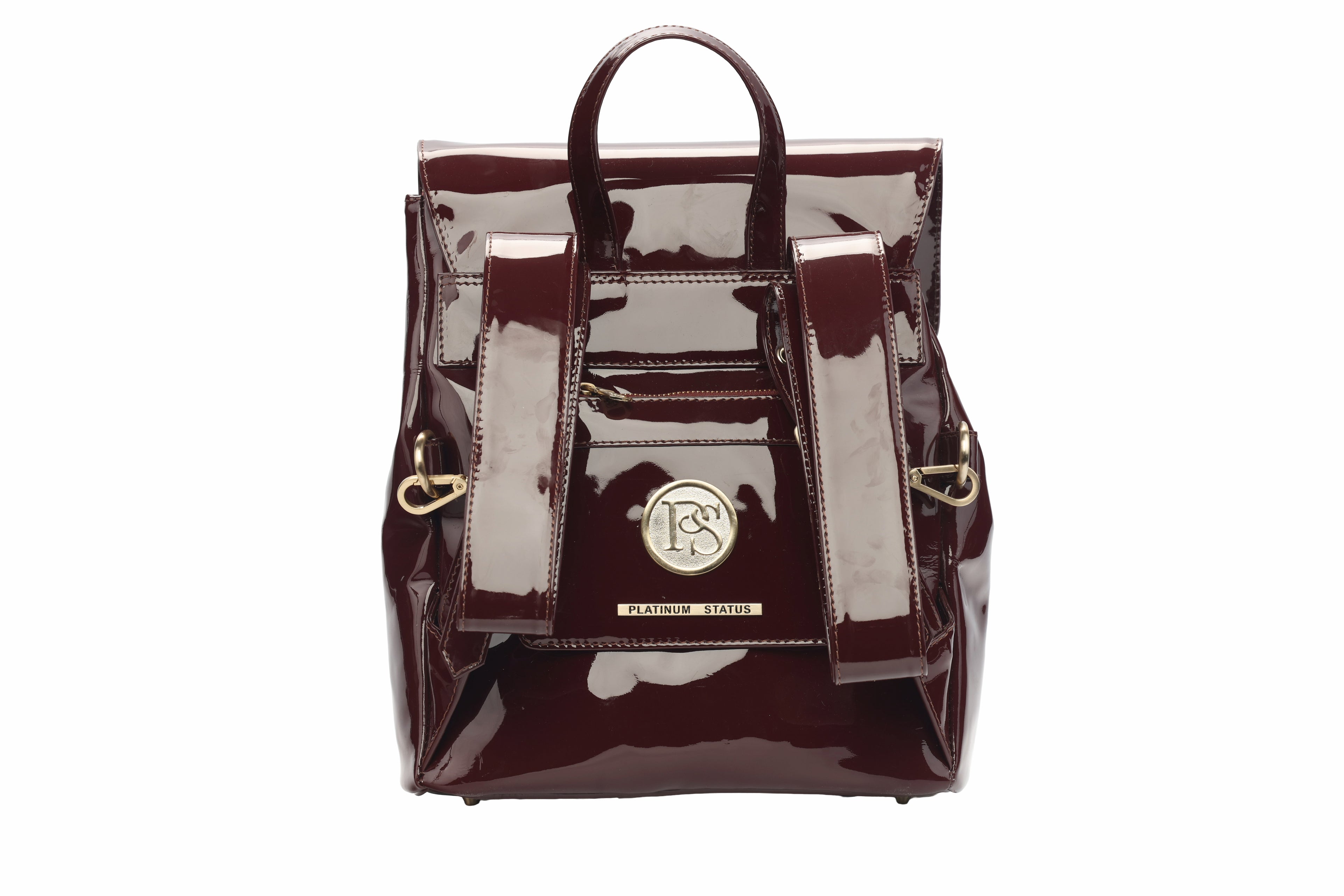The Carry All -