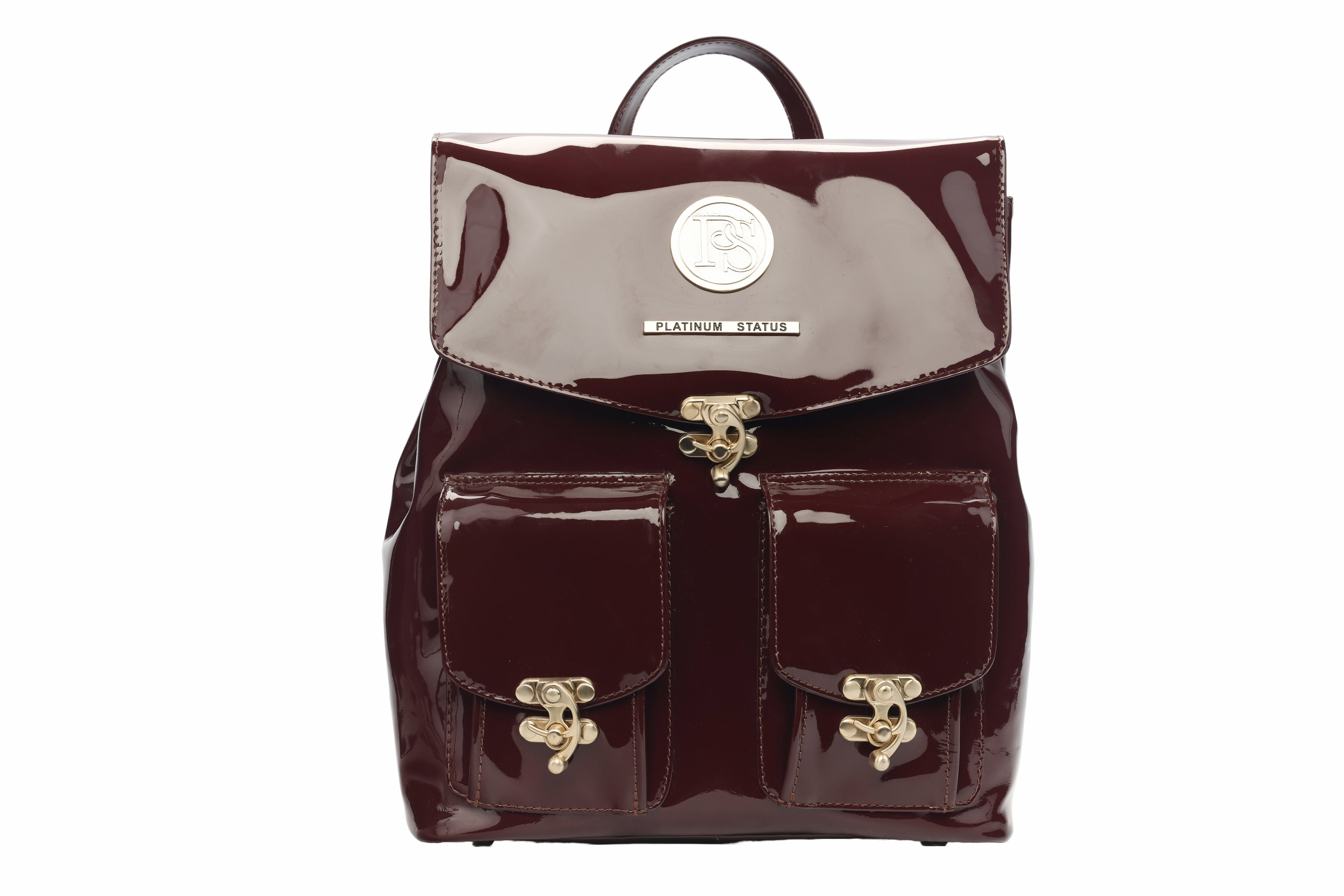 The Carry All -