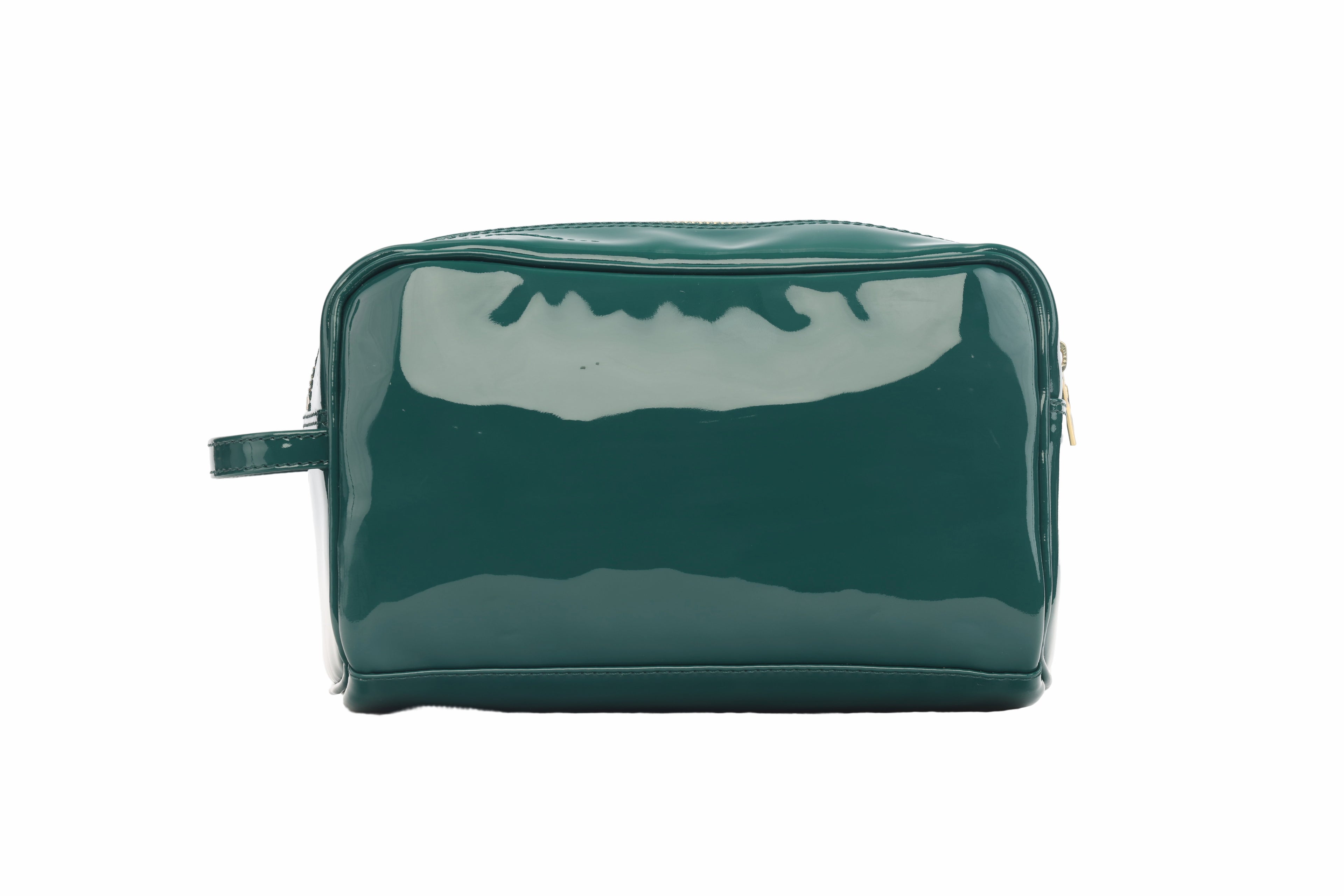 Cosmetic Bag