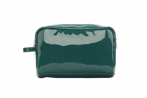 Cosmetic Bag