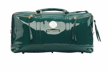 The Weekender - Evergreen