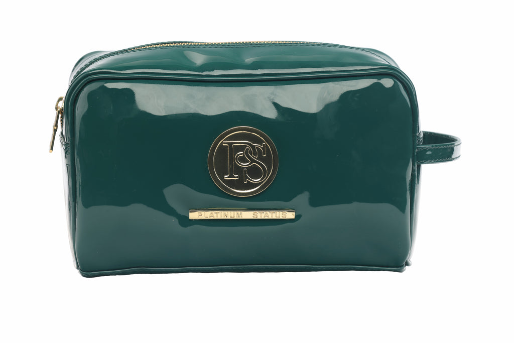 Cosmetic Bag