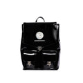 Carry All - Onyx