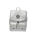 Carry All - Moonlit Silver