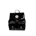 The Attache - Onyx