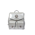 The Attache - Moonlit Silver